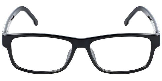 Lacoste - L2707