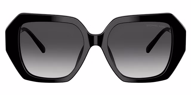 MICHAEL KORS - MK2232U - SOUTH BEACH