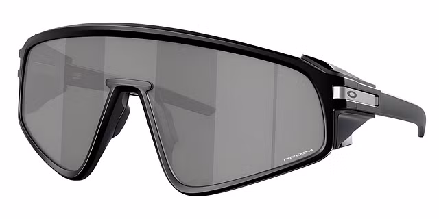 Oakley - OO9404 - Latch panel