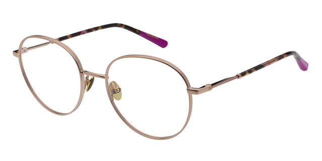 Scotch & Soda - SS1026