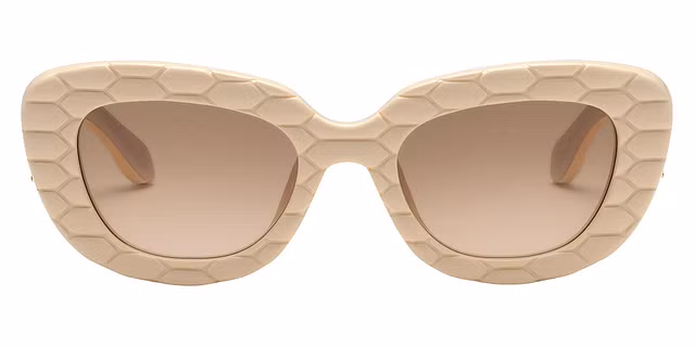 Roberto Cavalli - SRC058M