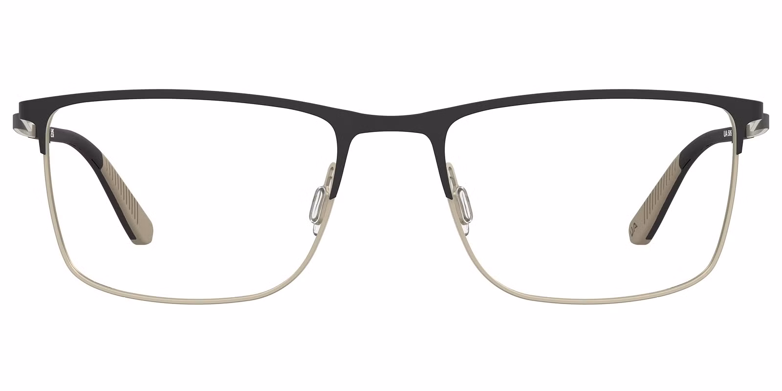 UA 5097XL/G