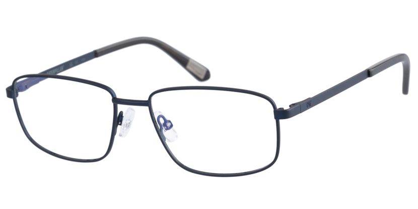 CAT CTO-3007