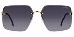 GOLD BLACK_(DARK GREY SHADED)