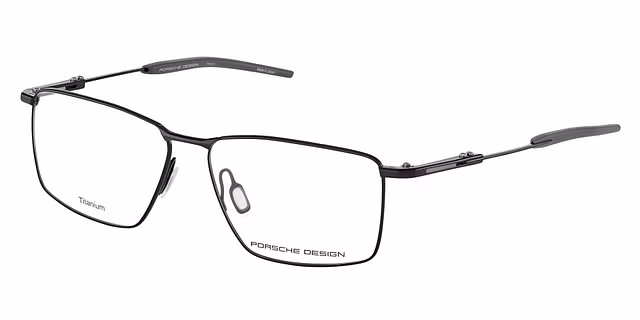 Porsche Design - P81007