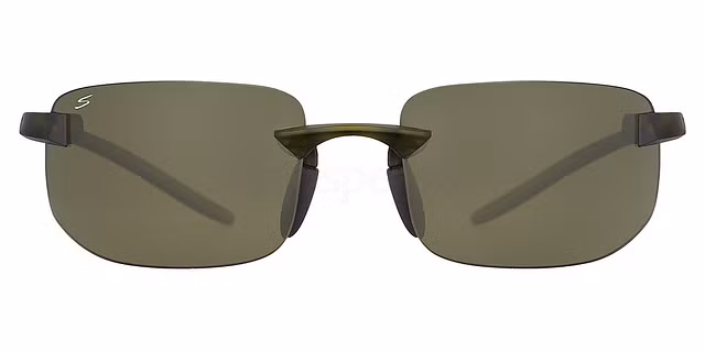 Serengeti - Sport LUPTON S