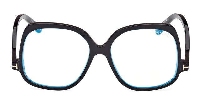 Tom Ford - FT5968-B - ECO