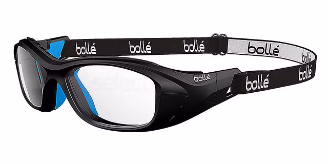 Bolle Sport Protective - SWAGSTRAP
