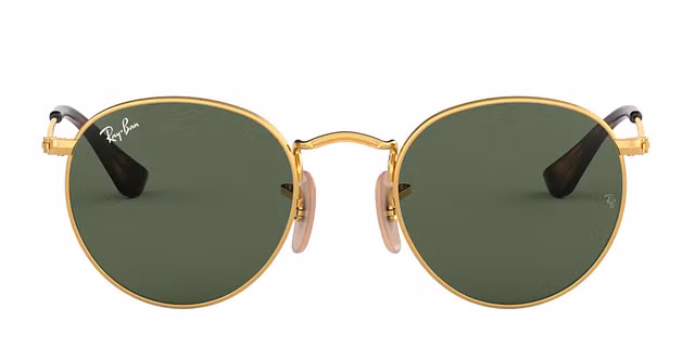 Ray-Ban JUNIOR - RJ9547S