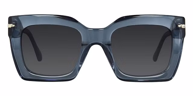 Tonny - TS44023