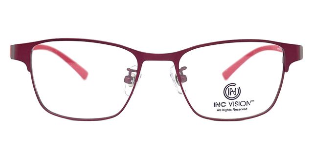 INC Vision - INC 9058