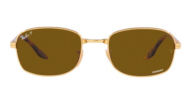 Ray-Ban - RB3690