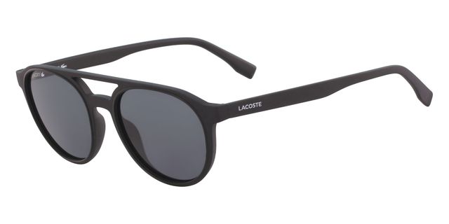 Lacoste - L881S