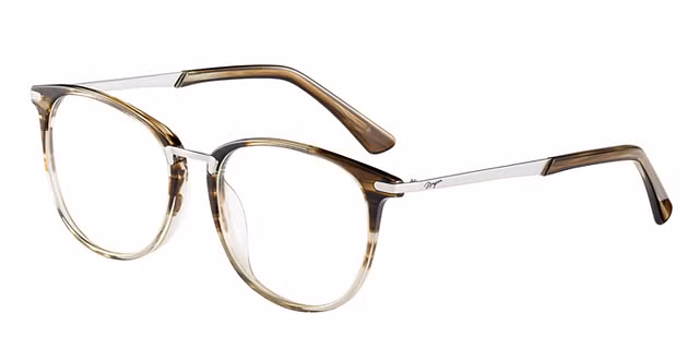 MORGAN Eyewear - 202002