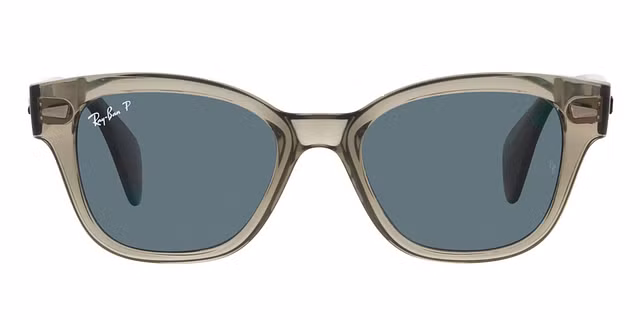 Ray-Ban - RB0880S