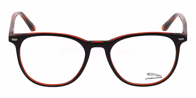 JAGUAR Eyewear - 31522