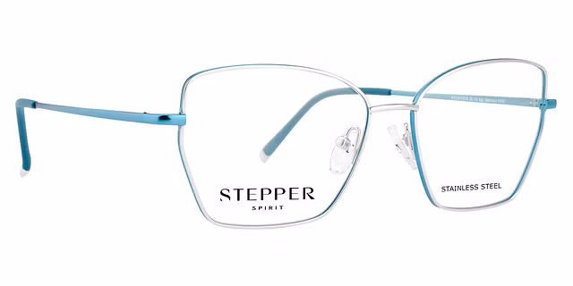 StepperS - STS 40248