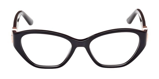 Guess - GU50119