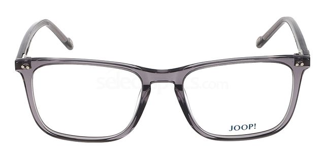 JOOP Eyewear - 1193