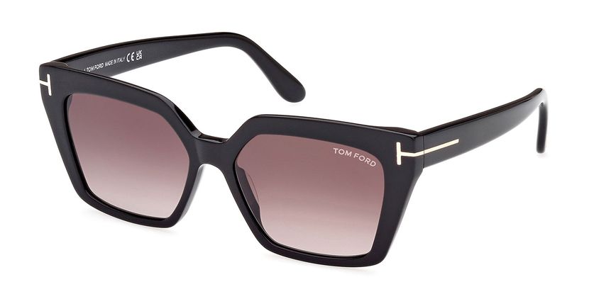 Tom Ford FT1030 WINONA