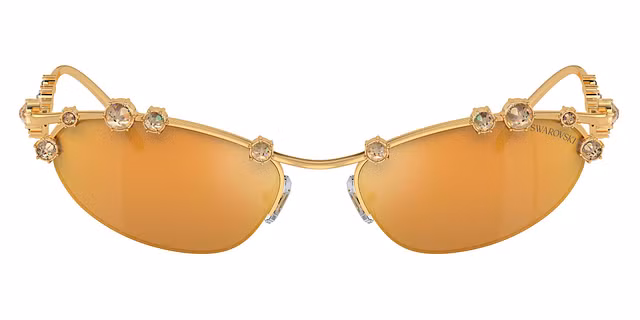 Swarovski - SK7016