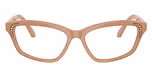 Beige / Beige