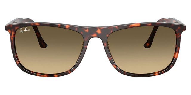 Ray-Ban - RB2216