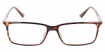 BROWN HAVANA