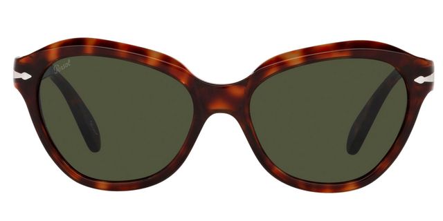 Persol - PO0582S