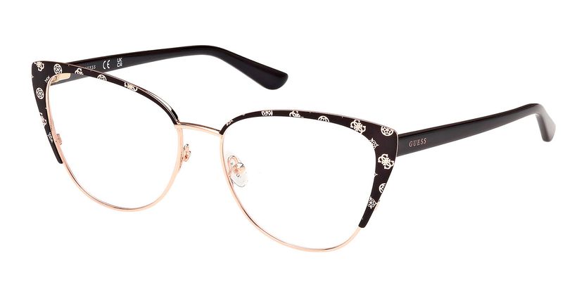 Guess GU50121