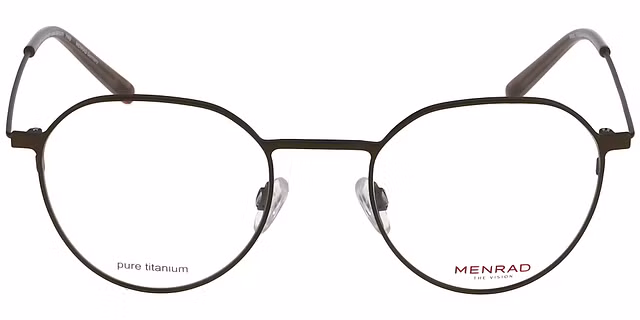 MENRAD Eyewear - 15043