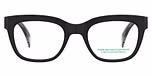 BLACK (ECO CELLULOSE P.INJ)