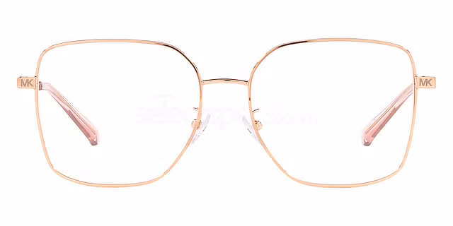 MICHAEL KORS - MK3056 NAXOS