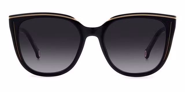 Carolina Herrera - HER 0144/S