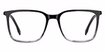 HORN GREY / ECO ACETATE