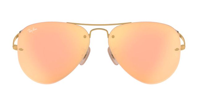 Ray-Ban-RB3449