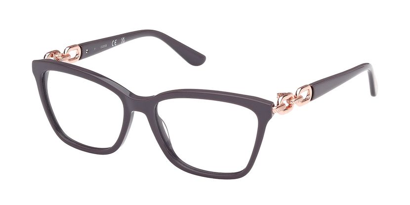Guess GU50181