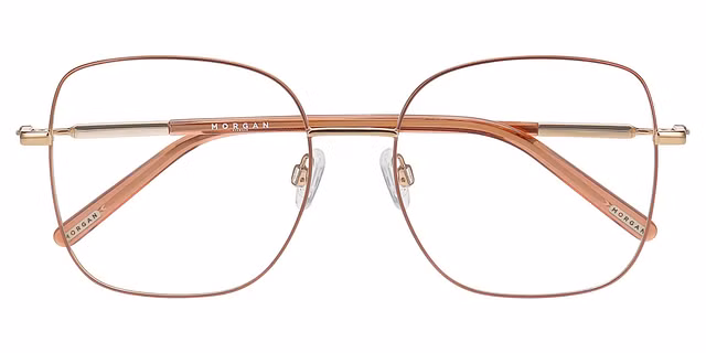 MORGAN Eyewear - MG200013