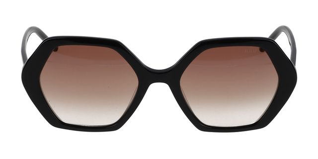 JOOP Eyewear - 7110