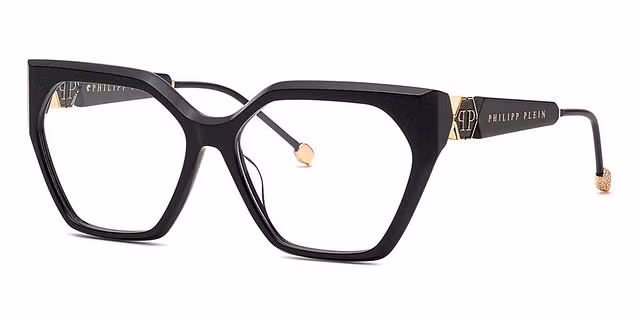 Philipp Plein - VPP068S