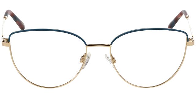 MORGAN Eyewear - 3251