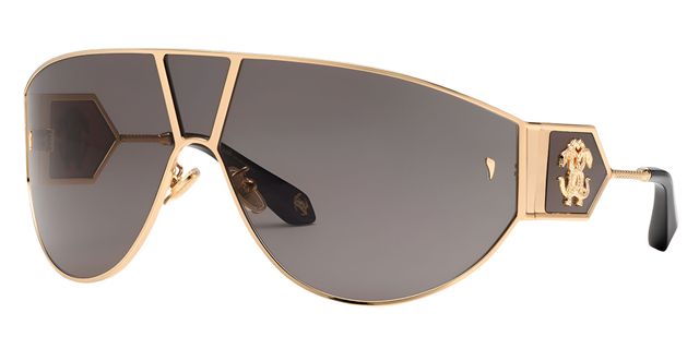Roberto Cavalli - SRC093