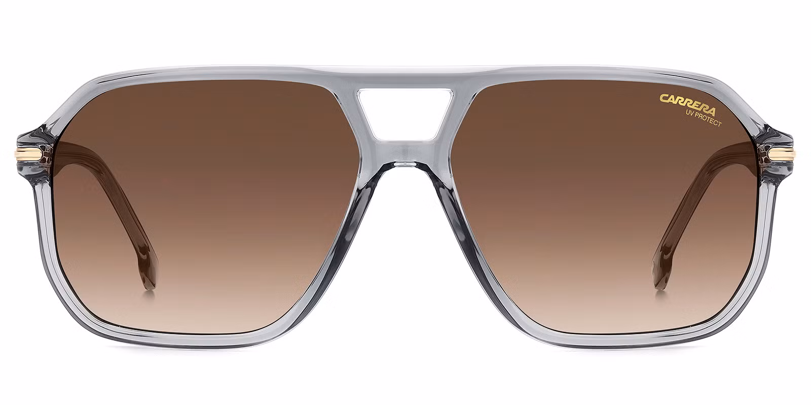 CARRERA 302/S