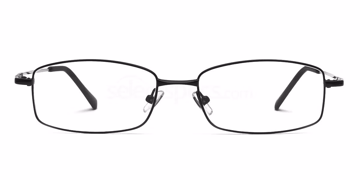 3215 (Black)