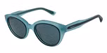 TEAL DOUBLE LAYER
