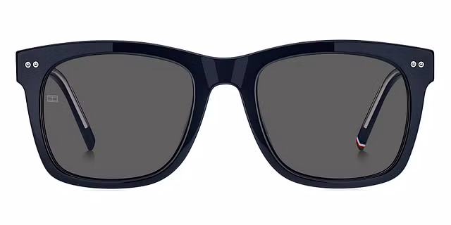 Tommy Hilfiger - TH 2184/S