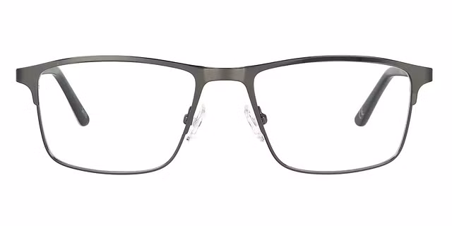 Francis Gattel - FG5351
