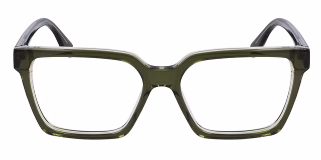 Karl Lagerfeld - KL6097