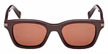 LIGHT BROWN/TEXTURE / LIGHT BROWN/TEXTURE / BROWN