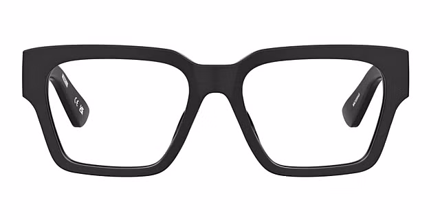 Moschino - MOS645